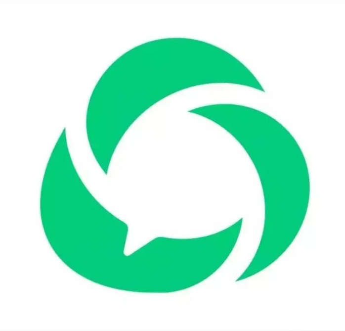 微信公众号