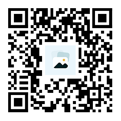 扫码下载图易