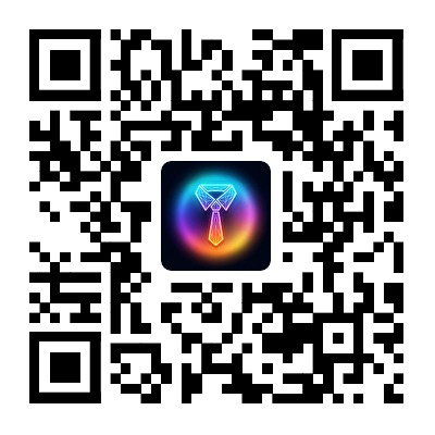 扫码下载 SnapID
